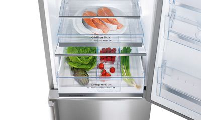 Jever Retro Kühlschrank : Kühlschrank gewinnen Jever Retro Kühlschrank : Kühlschrank gewinnen