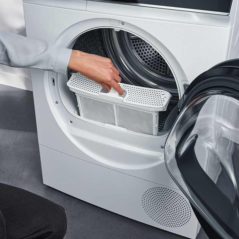 Waschmaschinen - Ihr Elektriker in Geeste-Osterbrock - Elektro Stüwe